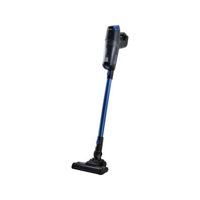 Blaupunkt VCH602BL