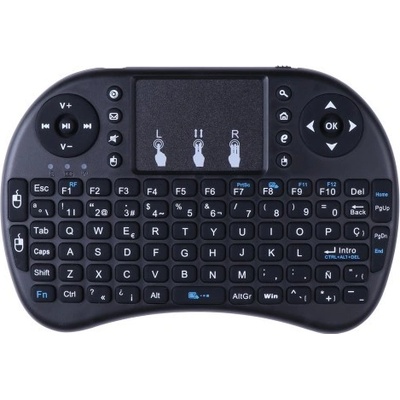 BSL RMBSL-40RFT