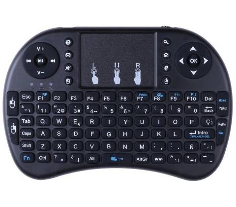 BSL RMBSL-40RFT