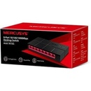 TP-Link Mercusys MS108G