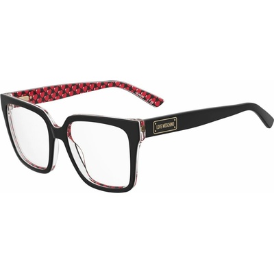 Moschino Love MOL648 UYY