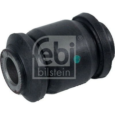 Uloženie, volant FEBI BILSTEIN 173900 173900