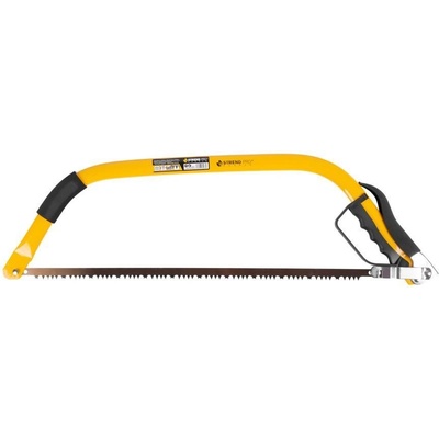 Strend Pro BSW4403G 0610 mm oblúková s držadlom 226015