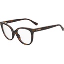 Moschino MOL635 05L