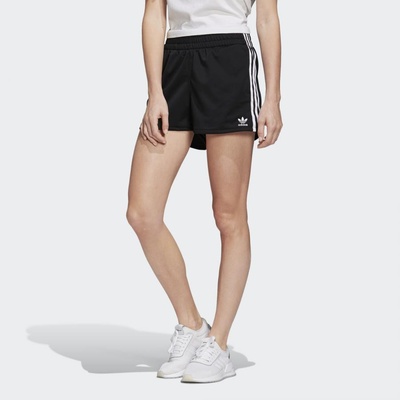 adidas Originals 3 str short Dámske kraťasy FM2610