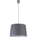 TK Lighting 1881