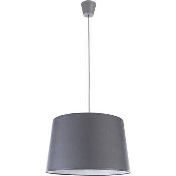 TK Lighting 1881