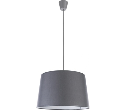 TK Lighting 1881