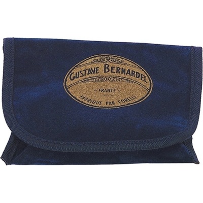 Corelli GUSTAVE BERNARDEL 5001 – Sleviste.cz