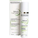 Bioderma Sébium Night peel 40 ml