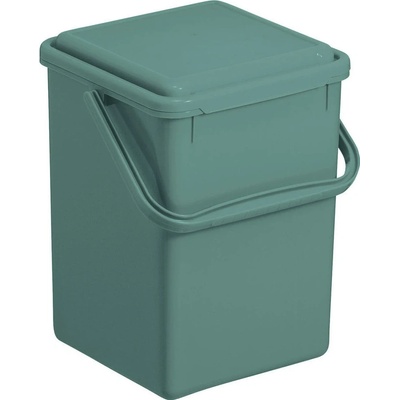 Rotho VEDIERKO NA KOMPOST, 9 l - Upratovanie - 003294043302