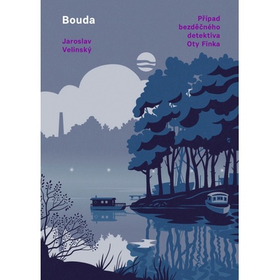 Bouda