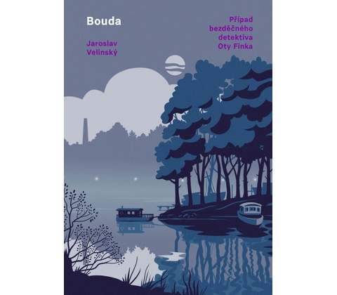 Bouda