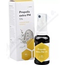 Propolis extra 5 % spray 25ml