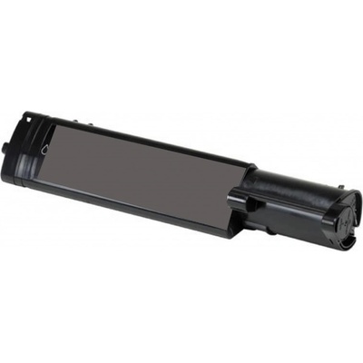 Dell K4971 / 593-10067 черен (black) съвместим тонер (593-10067)