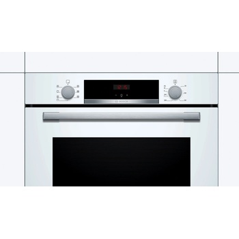 Bosch HBA533BW1