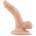 Dr Skin Dr. skin 4 inch mini penis