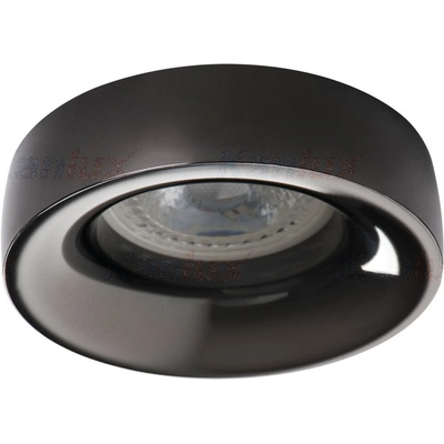 Kanlux 27809