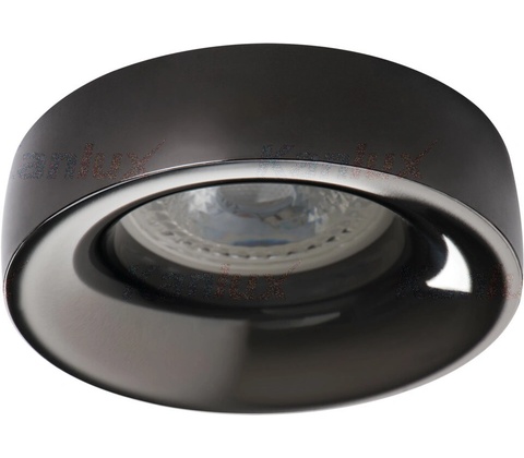 Kanlux 27809