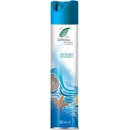 Cool Air Osviežovač vzduchu 300 ml Ocean