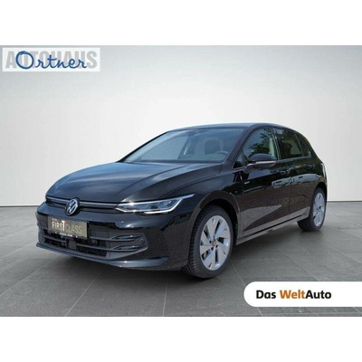 Volkswagen Golf TDI 85 kW