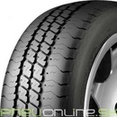 Osobné pneumatiky Nankang TR10 145/80 R10 84N