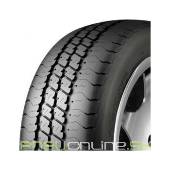 Nankang TR10 145/80 R10 84N