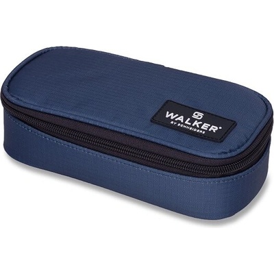 Walker Shark Blue – Zboží Dáma