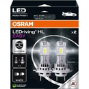 Osram LEDriving HL Easy H7/H18 PX26d/PY26d 12V 16,2W 64210DWESY-HCB