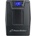 PowerWalker VI 600 SCL FR