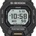 Casio GBD-200-1A1