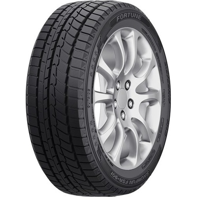 Fortune FSR901 235/55 R18 104V