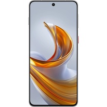 ZTE Nubia Air Pro 5G 8GB/512GB White