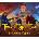 Touch Type Tale: Strategic Typing