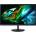 Acer SH272UE