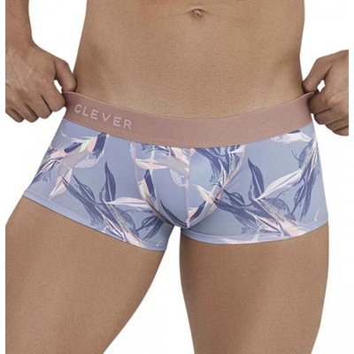 Síťované boxerky Sexy Butt – Zboží Dáma