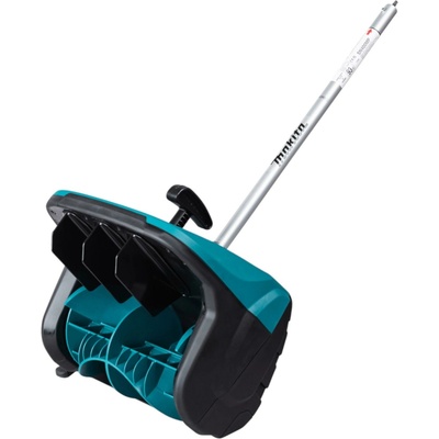Makita SN400MP