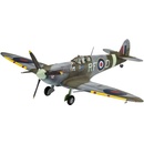Revell Plastic ModelKit letadlo 03897 Supermarine Spitfire Mk. Vb 1:72