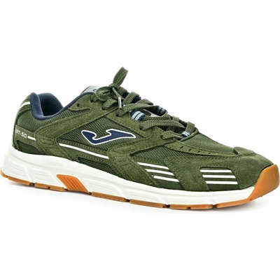 Joma RT50 2523 Kaki Barefoot