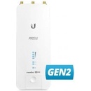 Access pointy a routery Ubiquiti RP-5AC-Gen2