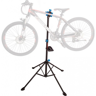 Strend Pro servisný 109-190 cm