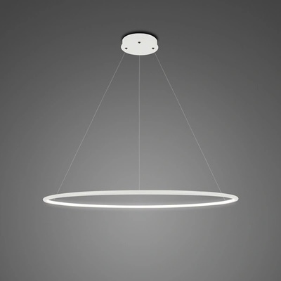 Altavola Design LA073/P_80_in_4k_white
