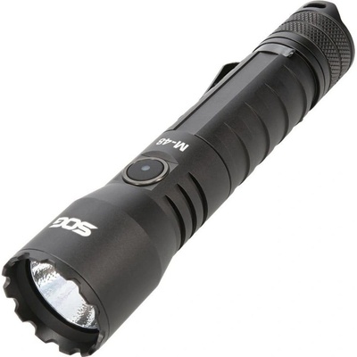SOG M-48
