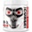 JNX Sports The Curse Creatine, 300 Grams