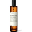 Aesop Istros interiérový sprej 100 ml