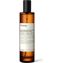 Aesop Istros interiérový sprej 100 ml