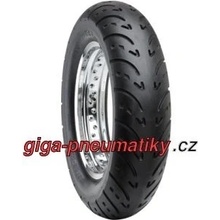 Duro HF-296C 170/80 R15 77H