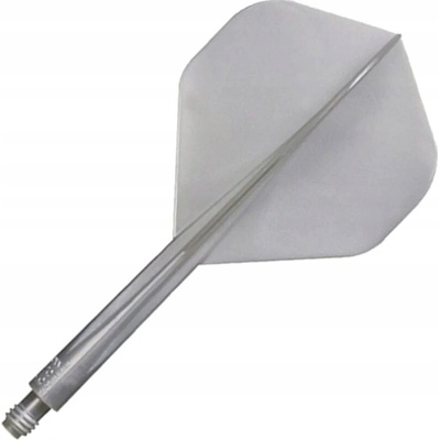 Pírka Condor Standard 3 ks