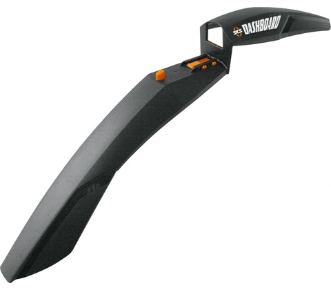 SKS DASHBLADE