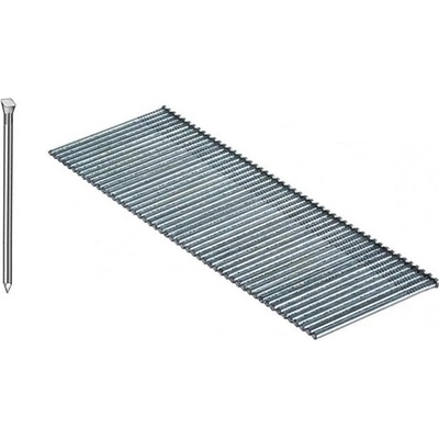 BOSCH Kolík so zápustnou hlavou SK64 20G, 38 mm 2608200528